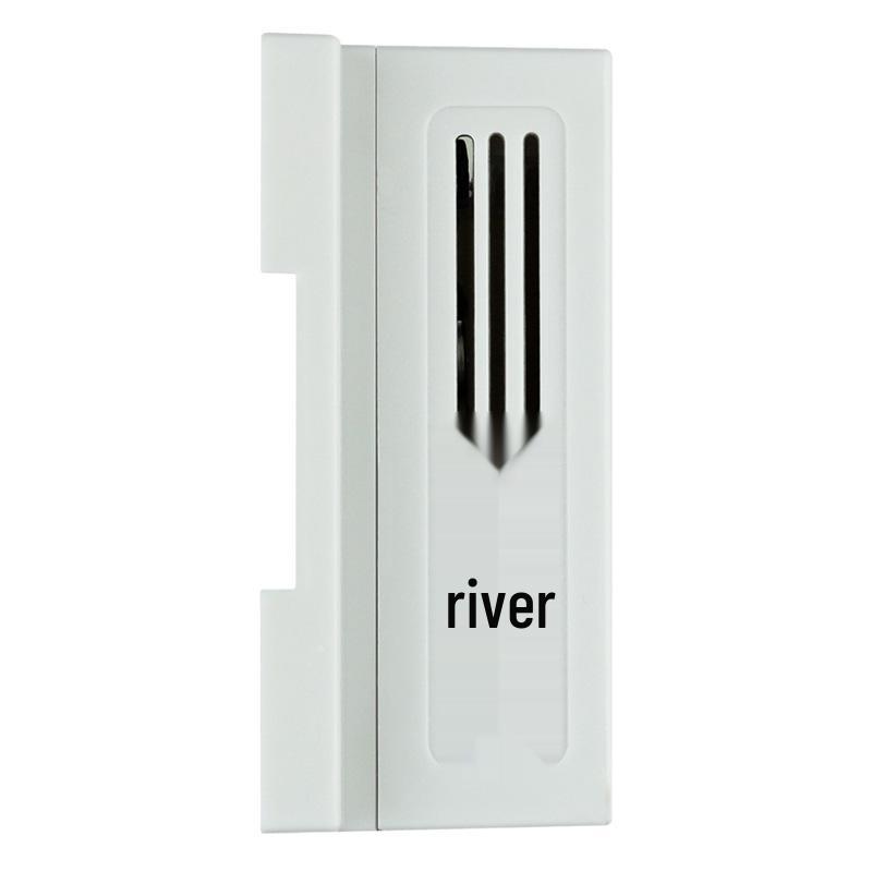 12-Channel Remote Control Power Switch - DC 12V/24V/36V