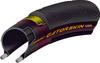 Continental GATORSKIN Black 700 X 25C 0100084