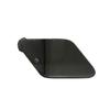 For BMW 5 Series GT Front Bumper Trailer Cover G07 Front Bumper Towing Hook Hole Cover 51117248065