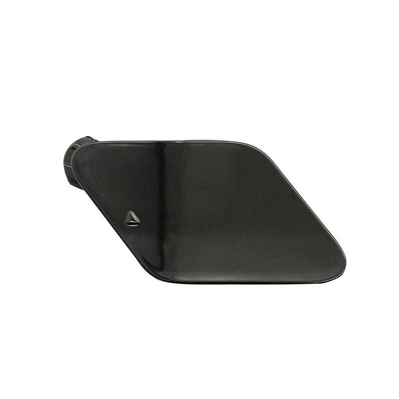 For BMW 5 Series GT Front Bumper Trailer Cover G07 Front Bumper Towing Hook Hole Cover 51117248065