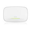 Wi-Fi Access Point - ZYXEL - NWA210AXV2-EU0101F - Wi-Fi 6 (802.11ax) - 2975 Mbit/s - 2.5G LAN, MU‑MIMO