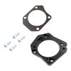 Throttle Body Adapter K ( PRB ) To K ( RBC )  For Honda Acura K20 K24 Engine