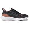 adidas EQ21 Run 'Black Wonder Mauve' Women's GZ0589