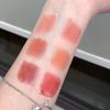 Light and Moisturizing Solid Lip Gloss, Moisturizing Lip Gloss, Jelly Lip Mirror Surface, Not Easy To Stick To the Cup of Lipstick