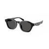 Women Ty7235d Asian Fit Sunglasses