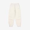 Fila Fleece Blend Jogger Pants Fs2fpf3171f Sad