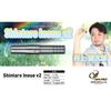 Cosmo Darts Shintaro Inoue v2 2BA