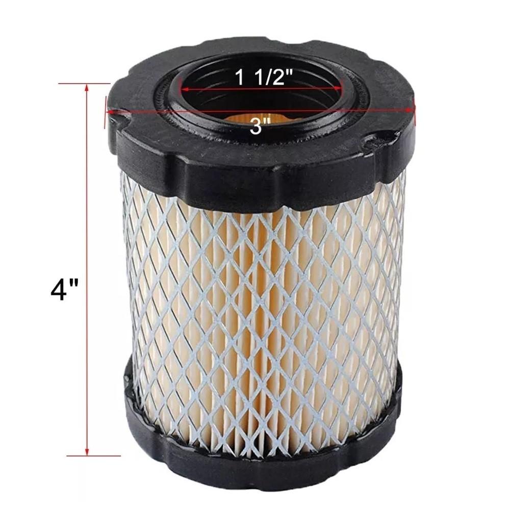 Lawn Mower Air Filter Pre-Filter Replacement 798911