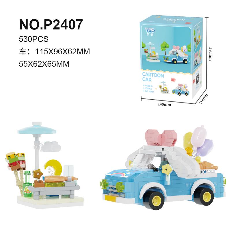 Giocattoli Cartoon Pokemon per Bambini Macchina Blocchi da Costruzione Diamante Giocattoli Educativi per Bambini Regali di Compleanno Decorazioni da Scrivania