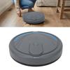 Robot Vacuum Clner Smart Obstacle Avoidance Quiet Automatic Sweeping Robotic Vacuum Clner for Home Hard Floor Carpet