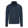 Regatta Mens Hepley Fleece