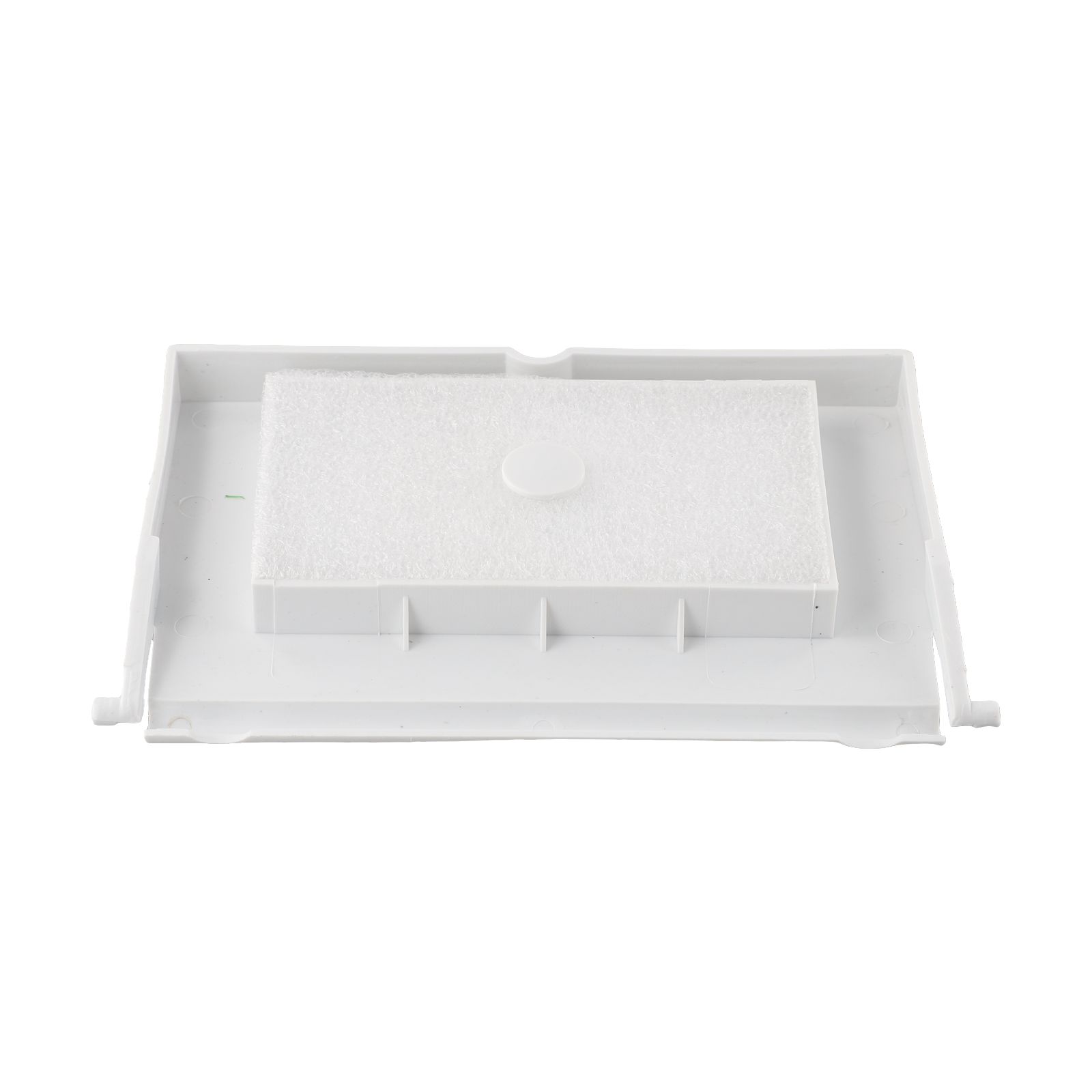 Skimmer Shutter for Hayward Pools Replacement for Part Numbers 4402010501 and 05280R0200 Shields Internal Mechanisms China Mainland