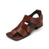 Misope Women S SandalS 3cm 2color 012324713