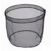 HERCULES Replacement Rubber Coating Net Fishing Tamo Net Replacement Net