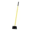 Garden Tamper, Easytouse Gardening Tool, with Cm Handle for Repairing Paving Stones, Leveling The