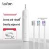 Laifen LFTB01-P Smart Sonic Electric Toothbrush