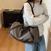 Large Capacity Shoulder Bag Women Travel Bag