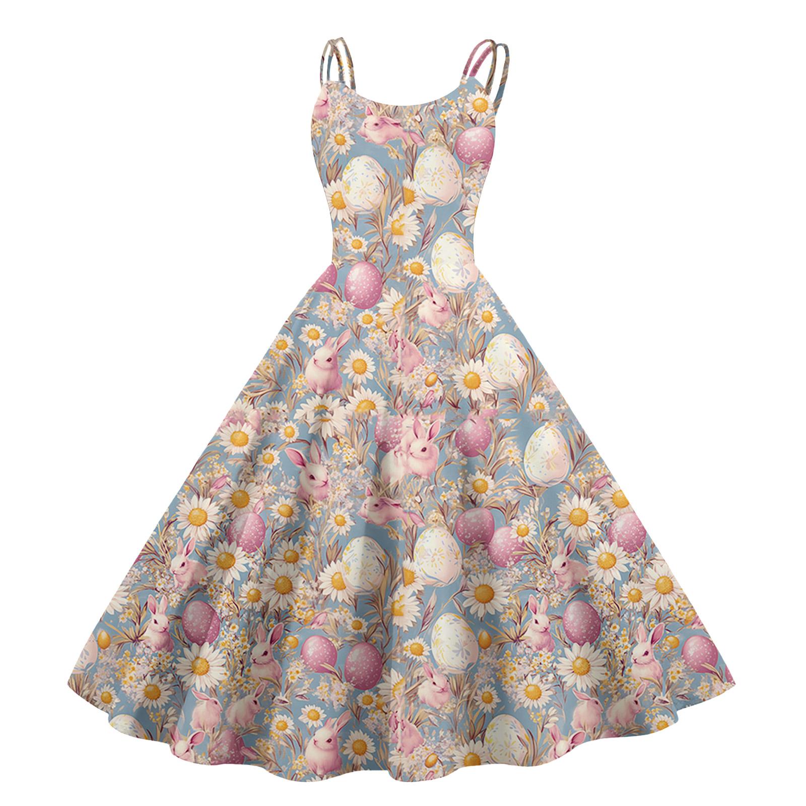 

Жіноча сексуальна сукня з принтом, з відкритими плечима, в стилі панк-вінтаж S фіолетовий