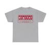 Digital Equipment Corporation Massachusetts Computer T-Shirt