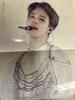 [USED] V Jimin BTS LOVE YOURSELF In SEOUL DVD (No Excerpts)
