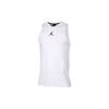 23 Alpha Dri Fit Tanktops Herren Rundhalsausschnitt Moderat Sonstiges 892072-100