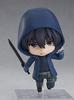 Nendoroid Tomb Robber Zhang Qiling DX Non-scale ABS&PVC Painted Movable Figure