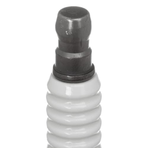 NGK Spark Plug CR4HSB No.4695 Integrated Type