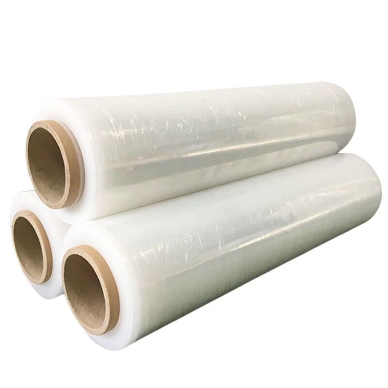 Deshangyuan Cling Film