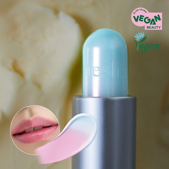 Freshian Sensual Vegan Lip Balm