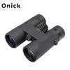 Onika Black Hawk 8x42ED Binoculars