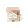 Wirwody Waterlight Highlight Powder, Available In 3 Shades, Minimizes Pores, Pearlescent Finish, Moisturizing Ingredients, Portable, 8g, #H02 Sunset