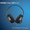 Căști Gaming Turtle Beach Ușoare 230g Căști PS5 PS4 Switch Xbox Smartphone Cu Fir Microfon Flip Mute Recon 70 Negru Albastru 3.5mm
