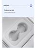BYD Leopard Titanium 7 Rear Silicone Cup Holder Accessory