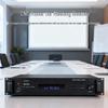 Weishu SK-C-T80 Digital FM Tuner (CN Version)