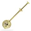 Tea Strainer Stainless Steel Tea Infuser Mesh Tea Ball Infuser Filter Reusable Metal Loose Leaf Tea Bag Strainer for Mug Teaware