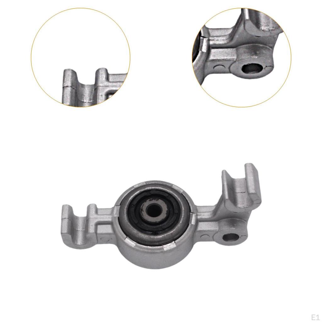 Accesoriu suport amortizor spate superior 12796037 Performanță înaltă, înlocuire profesională, practică