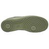 Nike Air Force 1 Low '07 Lx Oil Green FB8876-300