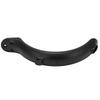 With Hook Rear Mudguard Scooter Mudguard Bracket for Xiaomi Mijia M365 Off Road Adventures