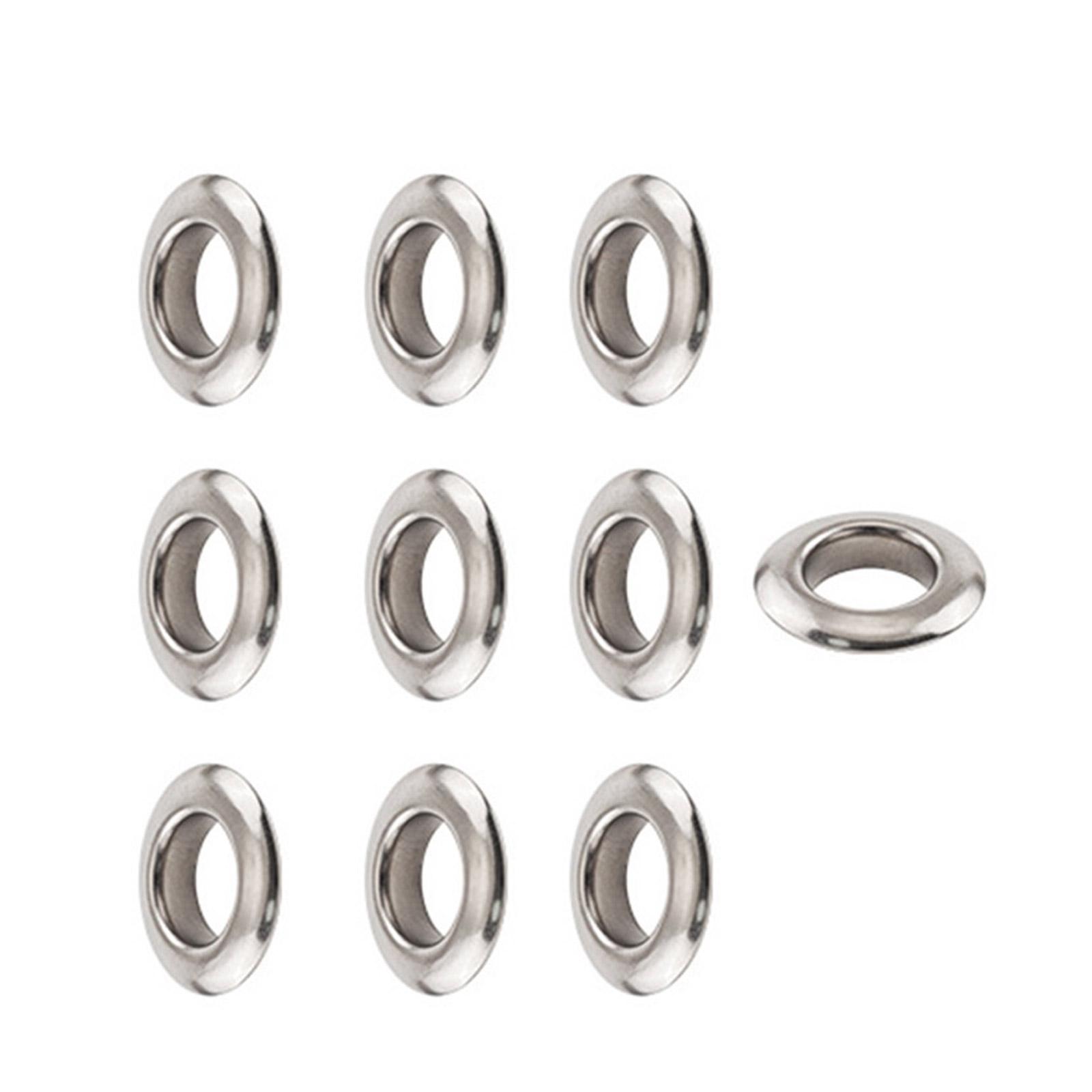 

Многоцелевые формы для ваз Портативный аксессуар для эпоксидной смолы Креативные художественные касты Инструменты для цветочных композиций 3