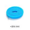 1PCS Portable Non-slip Clotheslines Windproof Clothesline designed for Outdoor Indoor Household Travel Drying Rack Clothesline Drying Rack