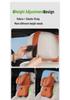 Changan Car Headrest & Lumbar Support Set for CS35/55/CS75 Plus