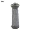 Pre Filters Exquisite High Quality Long Service Life