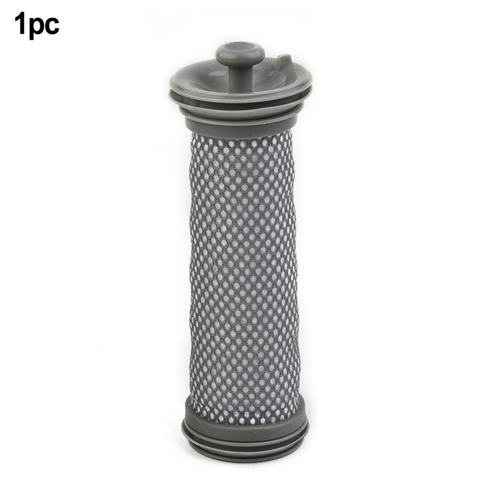 Pre Filters Exquisite High Quality Long Service Life