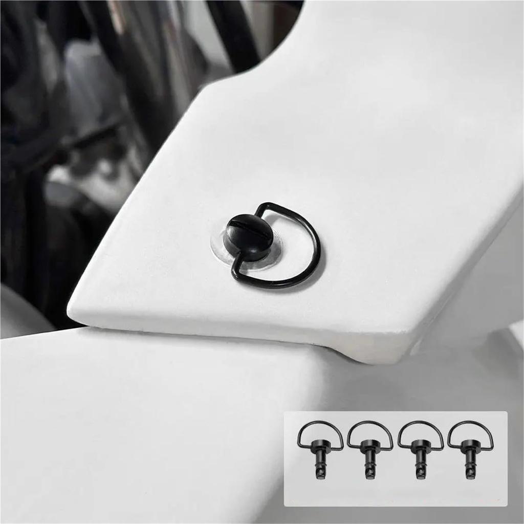 Fits Ducati 749 916 996 998 999 Motorcycle Bolts & Screws 17mm Fairing Bolt