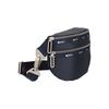 Lesportsac Dark Blue C Essential Belt Bag [3910.C355]