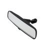 Rear View Mirror for Car (Universal Day/Night)