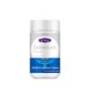 K-Max VIKINYO Selenium Supplement