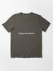 enjoy the silence Essential T-Shirt