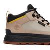 Timberland Hiking Boots Field Trekker Mid