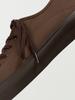 Grapheries Mild Shoes - Brown